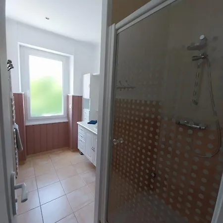 Maison A 400 M Du Vieux Port *