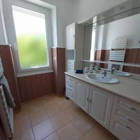 Maison A 400 M Du Vieux Port