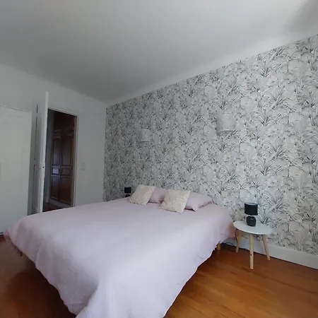 Maison A 400 M Du Vieux Port