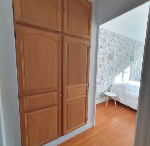 Maison A 400 M Du Vieux Port Tatil Evi