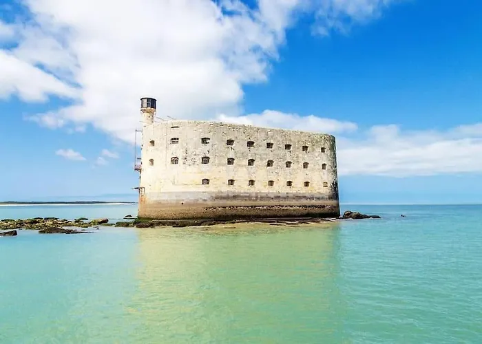 Tatil Evi Maison A 400 M Du Vieux Port *