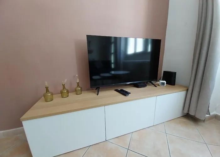 Maison A 400 M Du Vieux Port * La Rochelle (Charente-Maritime)