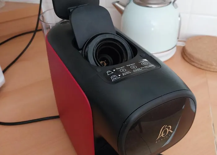 Tatil Evi Maison A 400 M Du Vieux Port